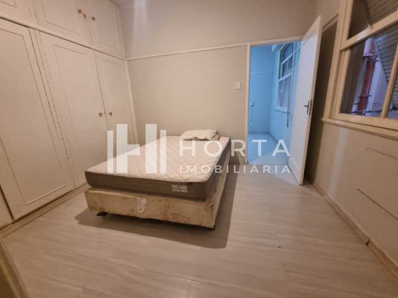 Apartamento à venda com 1 quarto, 37m² - Foto 12