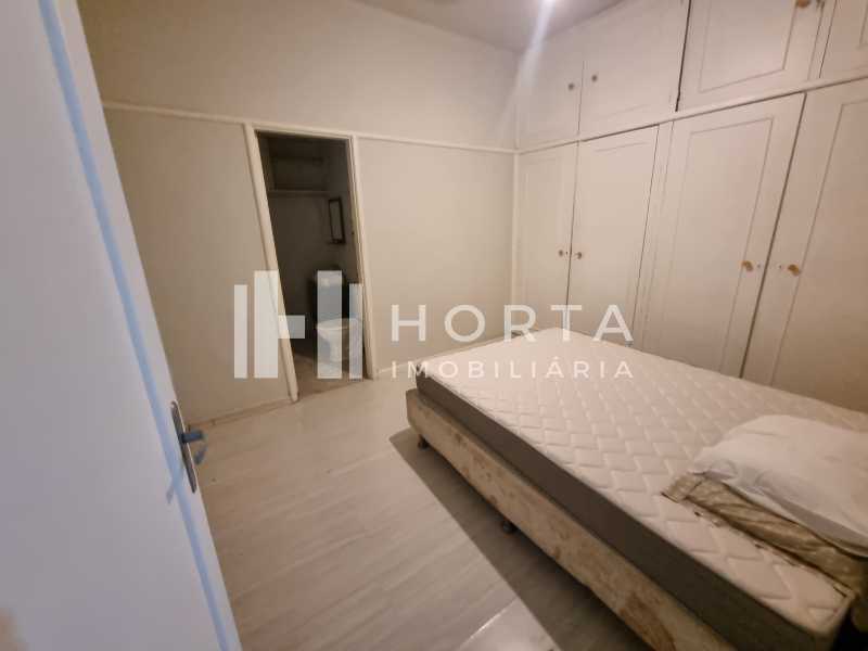 Apartamento à venda com 1 quarto, 37m² - Foto 14