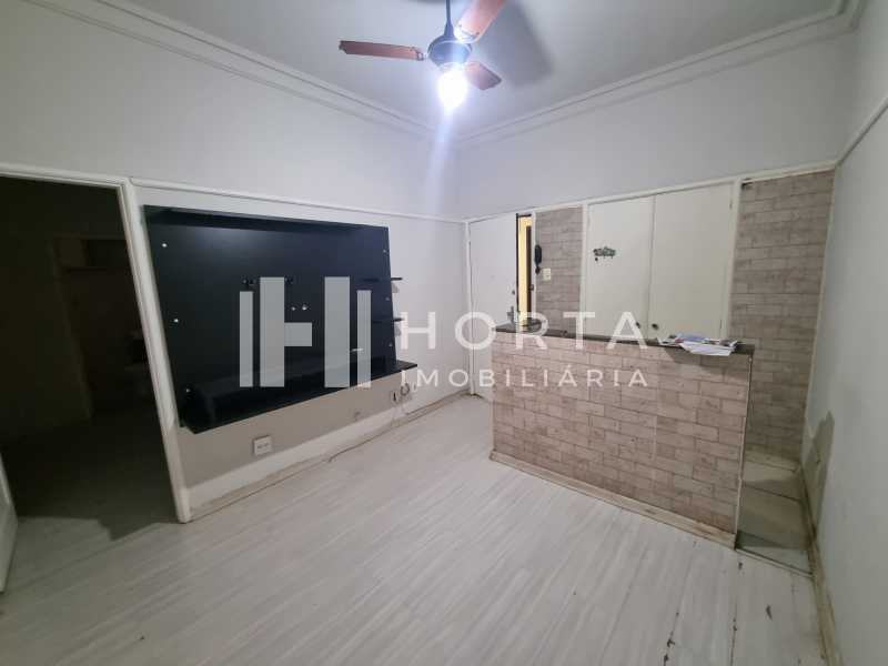 Apartamento à venda com 1 quarto, 37m² - Foto 16