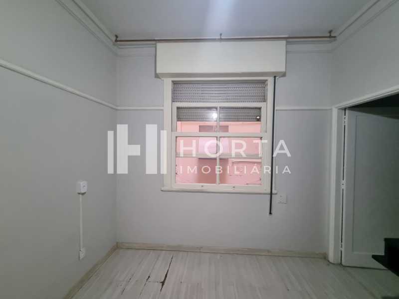 Apartamento à venda com 1 quarto, 37m² - Foto 17