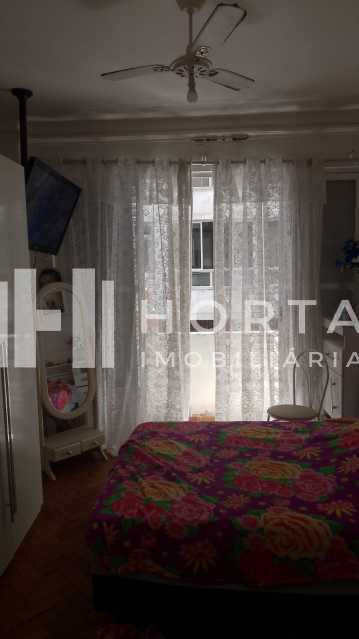 Casa, 100 m² - Foto 3