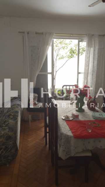 Casa, 100 m² - Foto 4