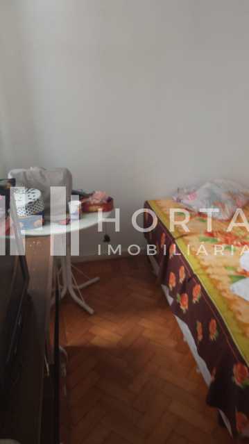 Casa, 100 m² - Foto 5