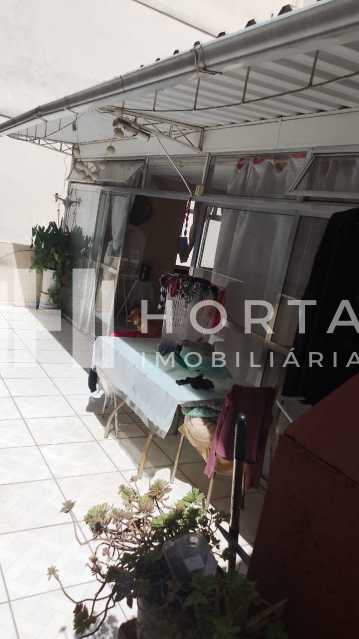 Casa, 100 m² - Foto 8