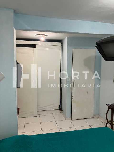Casa, 100 m² - Foto 12