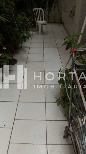 Casa, 100 m² - Foto 14