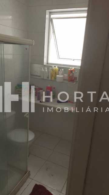 Casa, 100 m² - Foto 16