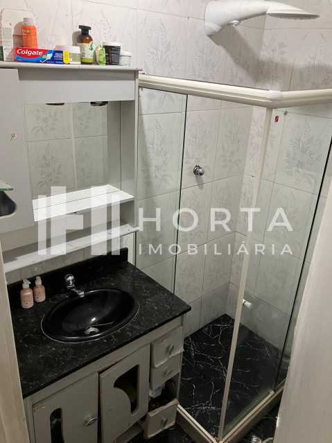 Casa, 100 m² - Foto 22