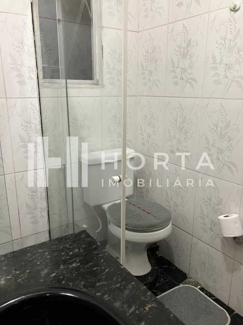 Casa, 100 m² - Foto 23
