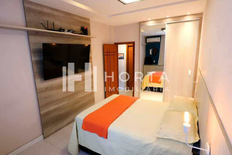 Cobertura à venda com 4 quartos, 160m² - Foto 13