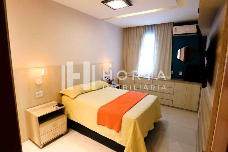 Cobertura à venda com 4 quartos, 160m² - Foto 14