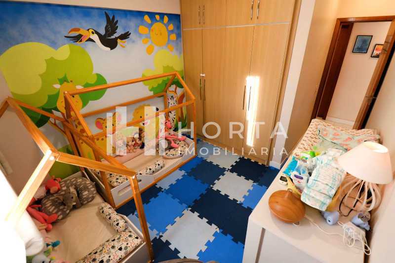 Cobertura à venda com 4 quartos, 160m² - Foto 15