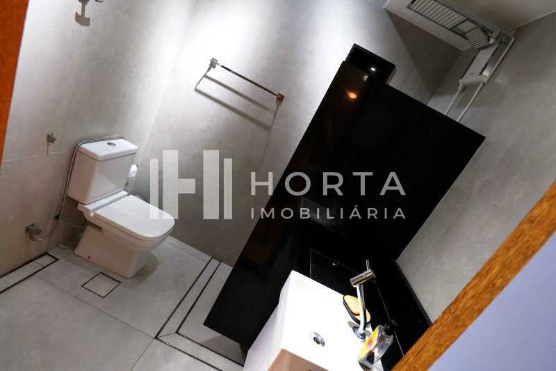Cobertura à venda com 4 quartos, 160m² - Foto 18