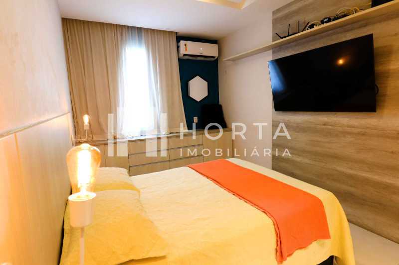 Cobertura à venda com 4 quartos, 160m² - Foto 20