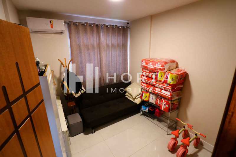 Cobertura à venda com 4 quartos, 160m² - Foto 21