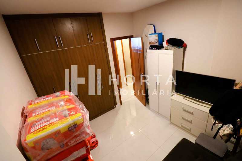 Cobertura à venda com 4 quartos, 160m² - Foto 23
