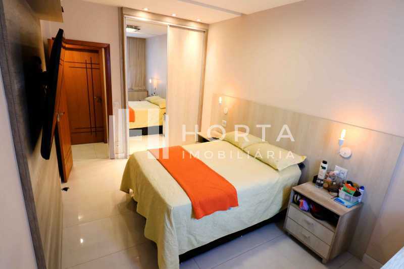 Cobertura à venda com 4 quartos, 160m² - Foto 24