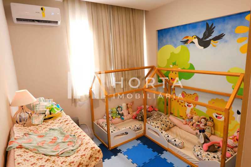 Cobertura à venda com 4 quartos, 160m² - Foto 25