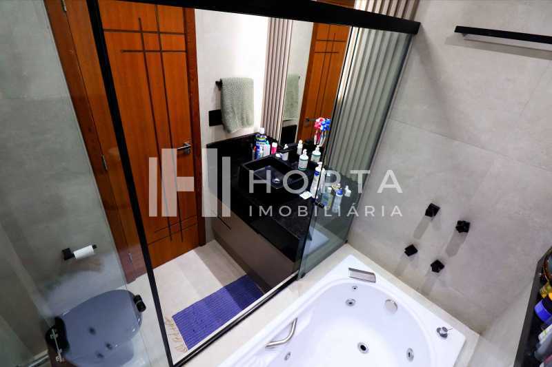 Cobertura à venda com 4 quartos, 160m² - Foto 26