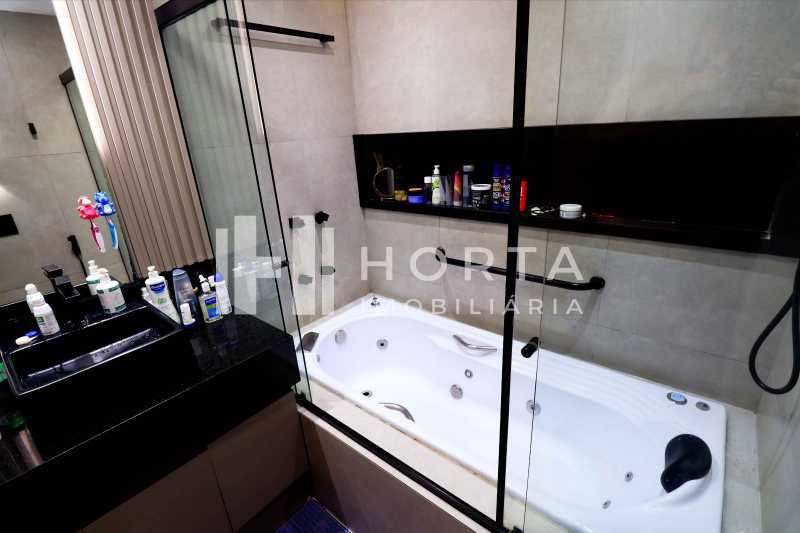 Cobertura à venda com 4 quartos, 160m² - Foto 27