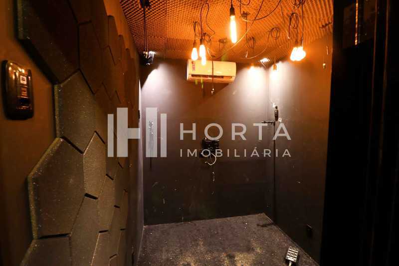 Cobertura à venda com 4 quartos, 160m² - Foto 28