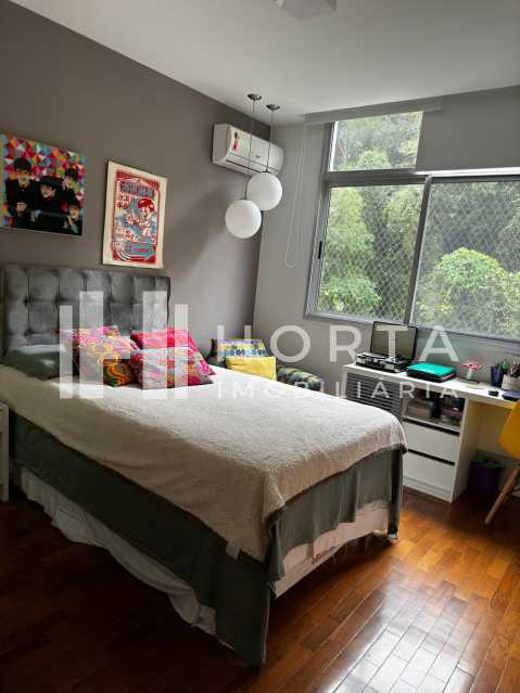 Apartamento à venda com 4 quartos, 206m² - Foto 15