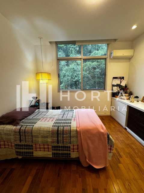 Apartamento à venda com 4 quartos, 206m² - Foto 16