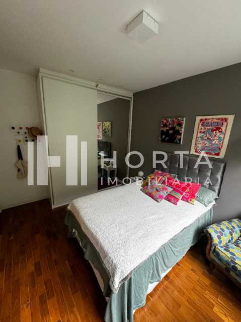 Apartamento à venda com 4 quartos, 206m² - Foto 17
