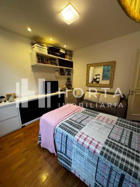 Apartamento à venda com 4 quartos, 206m² - Foto 18