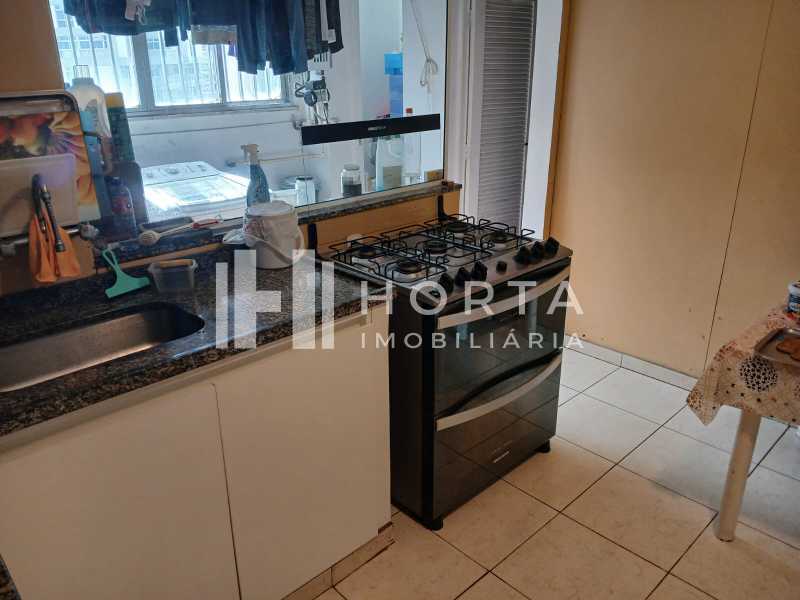 Cobertura à venda com 4 quartos, 300m² - Foto 3