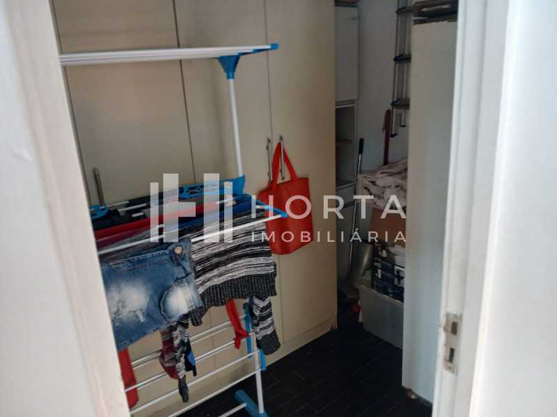 Cobertura à venda com 4 quartos, 300m² - Foto 5