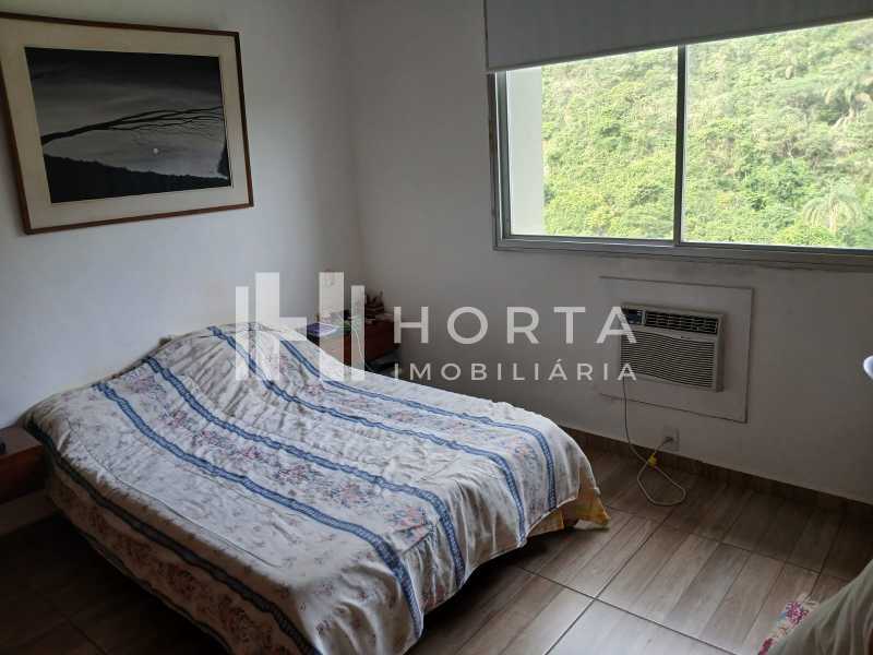 Cobertura à venda com 4 quartos, 300m² - Foto 6