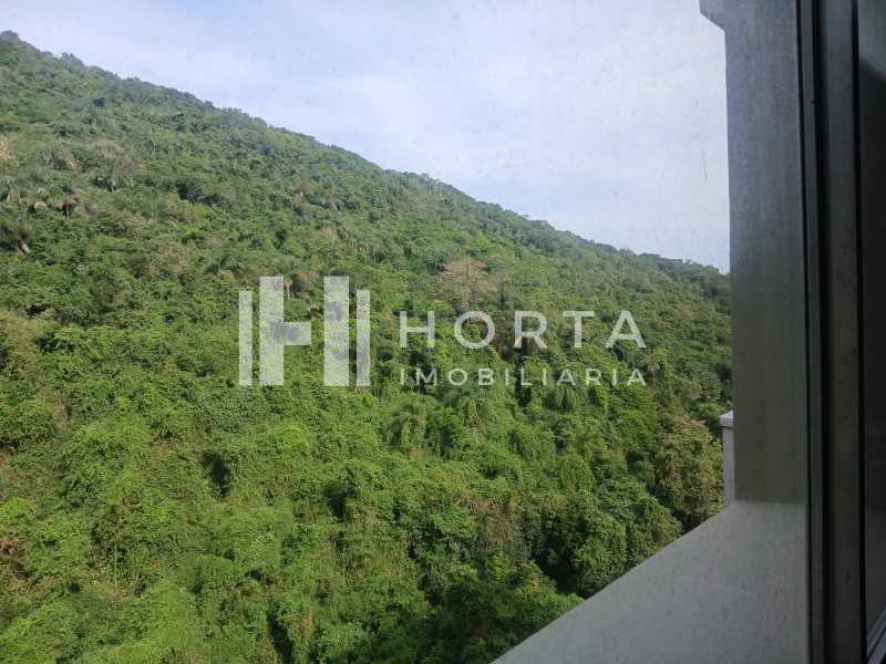 Cobertura à venda com 4 quartos, 300m² - Foto 8