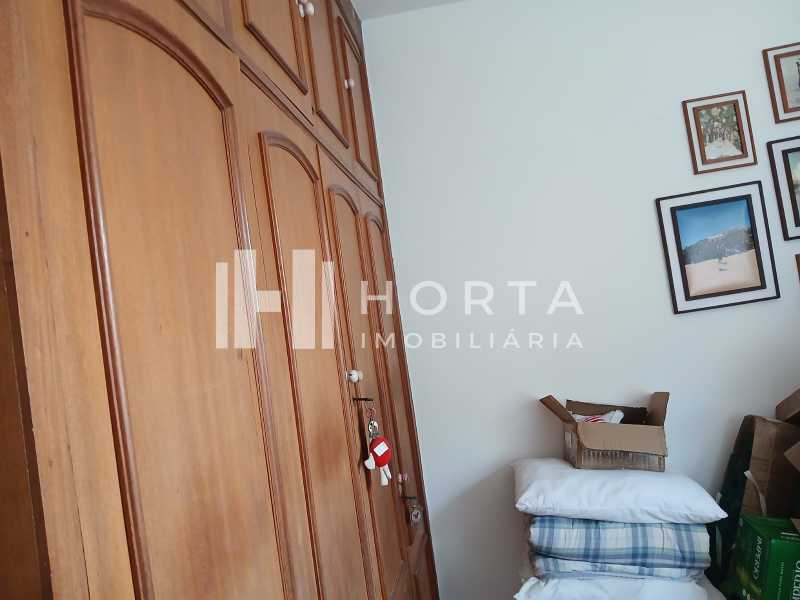 Cobertura à venda com 4 quartos, 300m² - Foto 9
