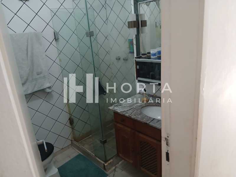 Cobertura à venda com 4 quartos, 300m² - Foto 10