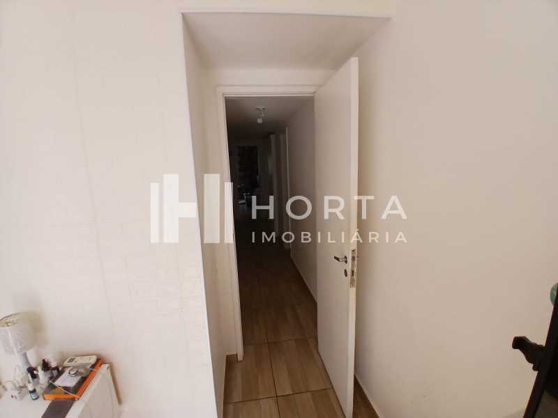 Cobertura à venda com 4 quartos, 300m² - Foto 14