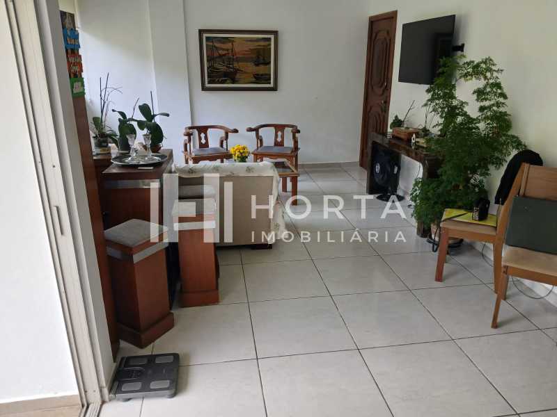 Cobertura à venda com 4 quartos, 300m² - Foto 17