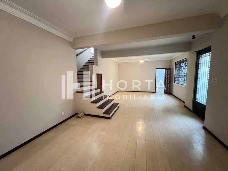 Casa para alugar com 4 quartos, 206m² - Foto 5