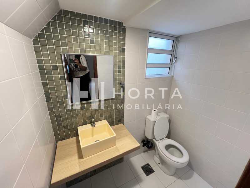 Casa para alugar com 4 quartos, 206m² - Foto 6