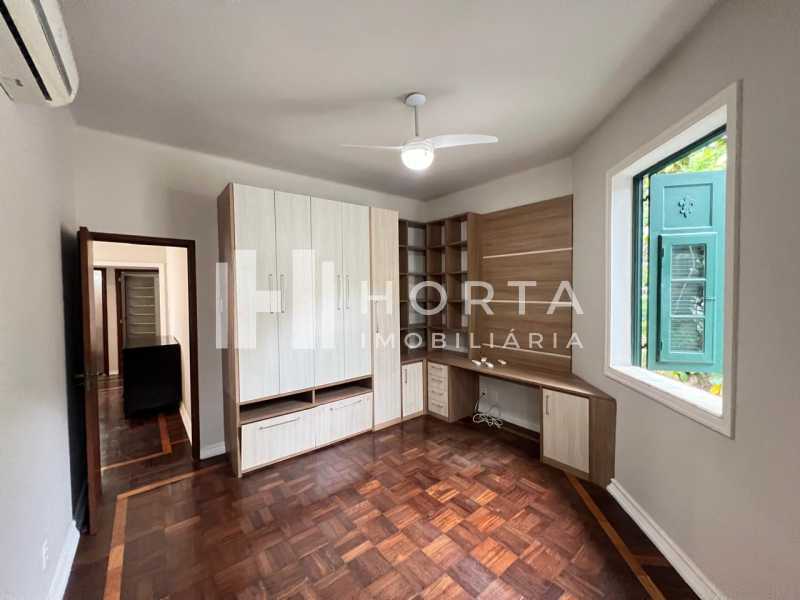 Casa para alugar com 4 quartos, 206m² - Foto 17