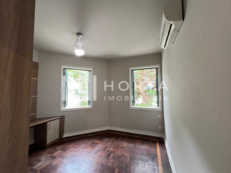 Casa para alugar com 4 quartos, 206m² - Foto 18