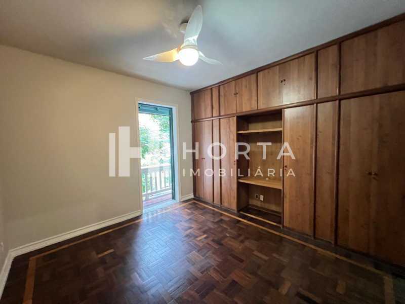 Casa para alugar com 4 quartos, 206m² - Foto 27