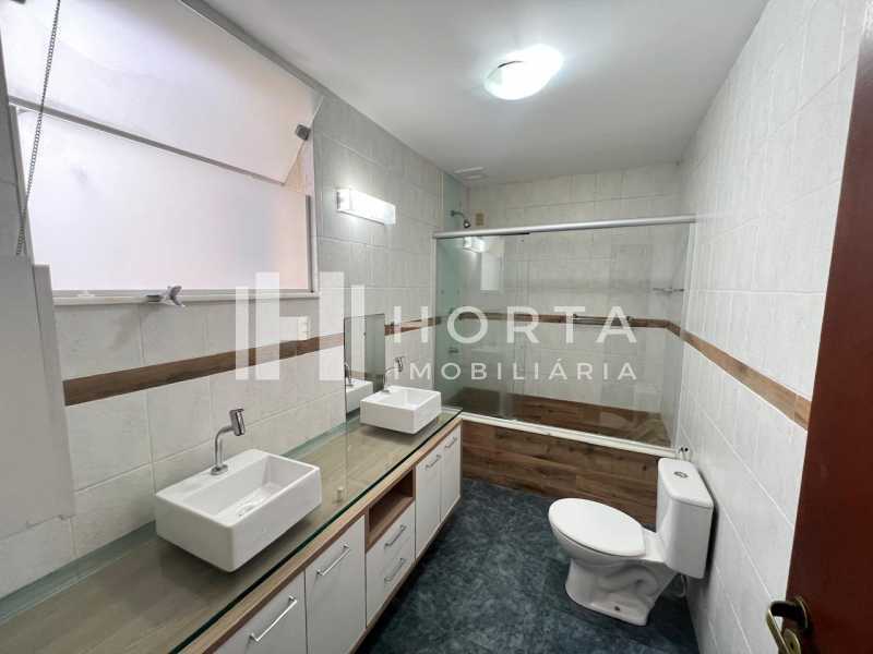 Casa para alugar com 4 quartos, 206m² - Foto 20