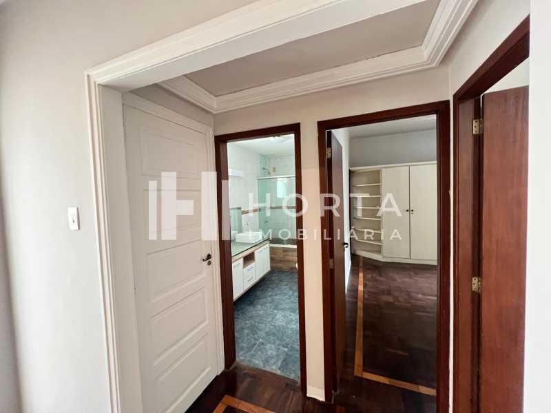 Casa para alugar com 4 quartos, 206m² - Foto 19