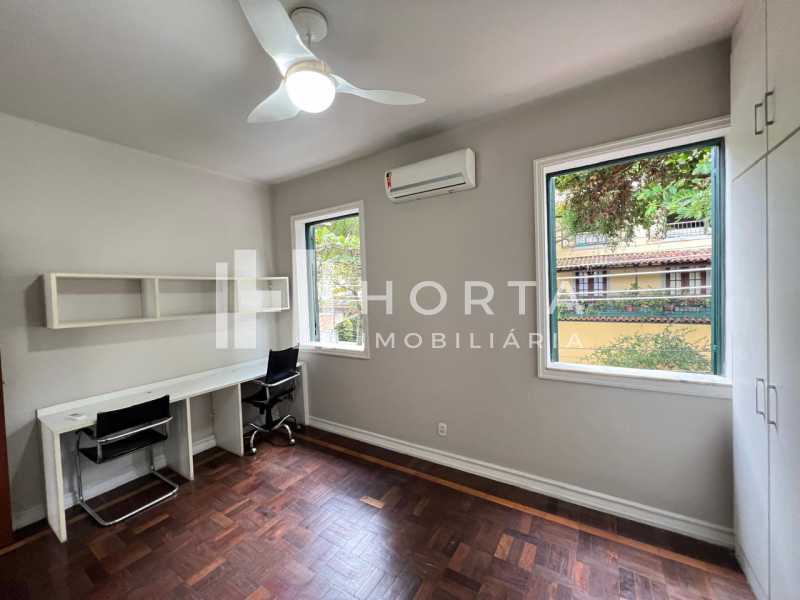 Casa para alugar com 4 quartos, 206m² - Foto 28