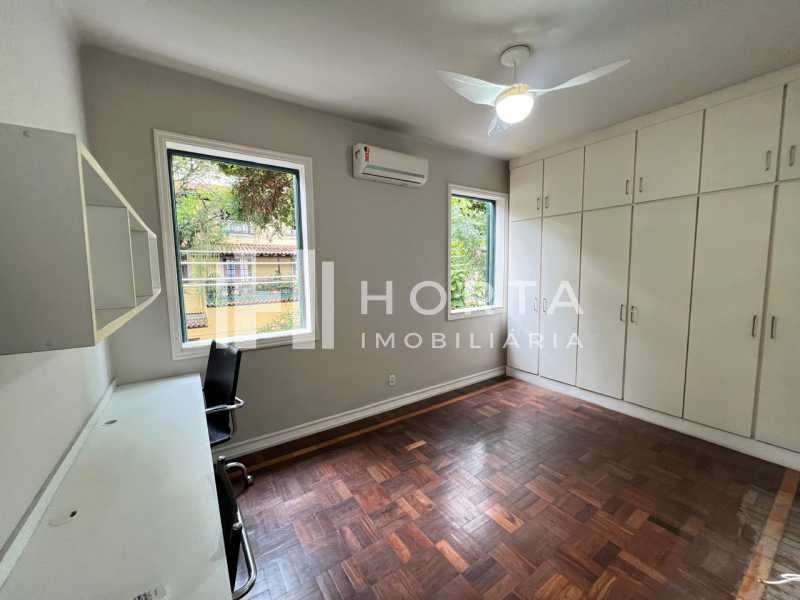 Casa para alugar com 4 quartos, 206m² - Foto 29