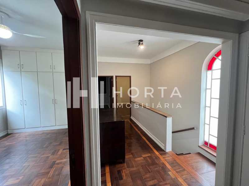 Casa para alugar com 4 quartos, 206m² - Foto 15