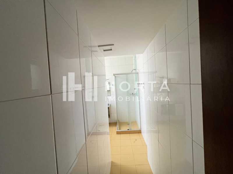 Casa para alugar com 4 quartos, 206m² - Foto 25