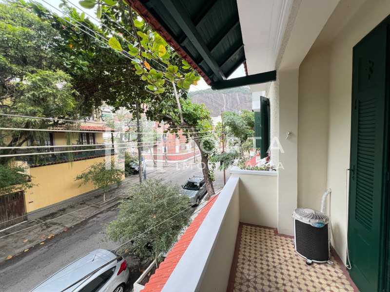 Casa para alugar com 4 quartos, 206m² - Foto 22