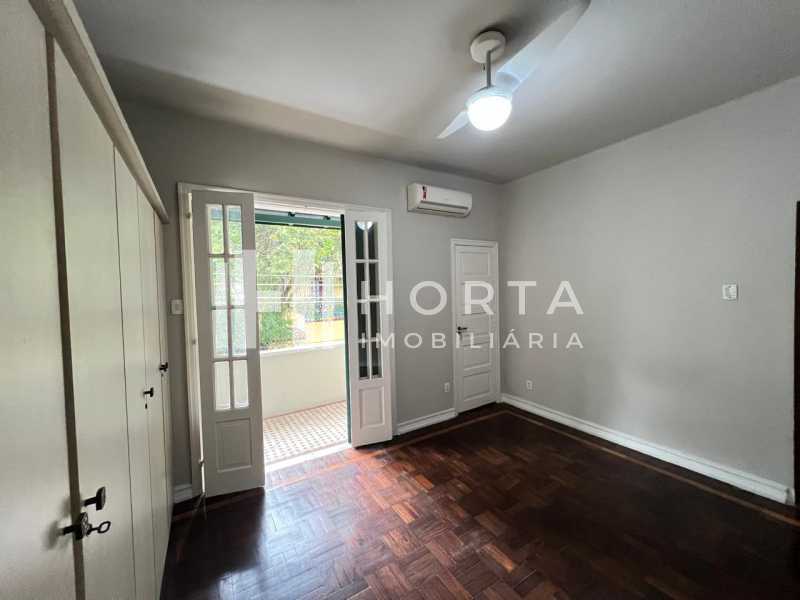 Casa para alugar com 4 quartos, 206m² - Foto 24